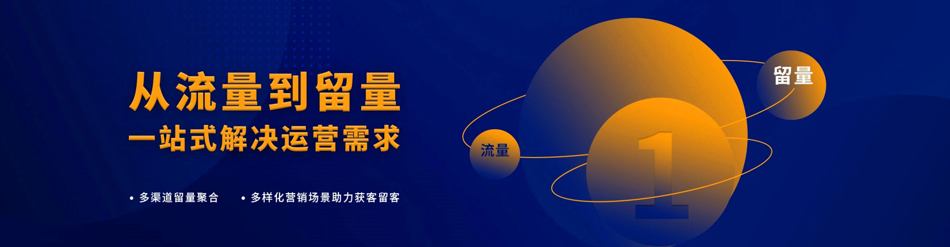 集宁百度竞价